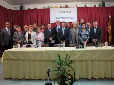 <bound method DexterityContent.Title of <NewsItem at /fs-paeria/paeria/ca/actualitat/noticies/14261>>.