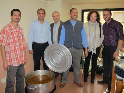 <bound method DexterityContent.Title of <NewsItem at /fs-paeria/paeria/ca/actualitat/noticies/14262>>.