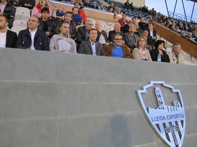 <bound method DexterityContent.Title of <NewsItem at /fs-paeria/paeria/ca/actualitat/noticies/14263>>.