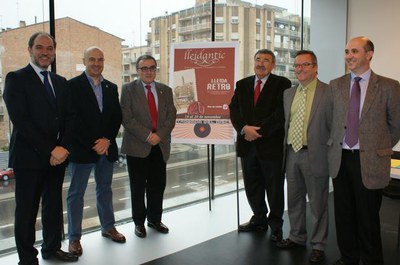 <bound method DexterityContent.Title of <NewsItem at /fs-paeria/paeria/ca/actualitat/noticies/14268>>.