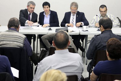 <bound method DexterityContent.Title of <NewsItem at /fs-paeria/paeria/ca/actualitat/noticies/14270>>.