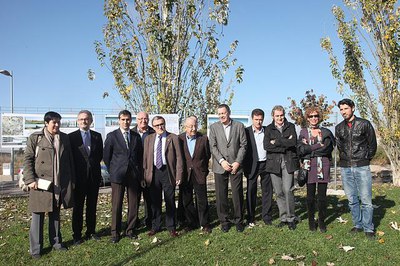 <bound method DexterityContent.Title of <NewsItem at /fs-paeria/paeria/ca/actualitat/noticies/14273>>.