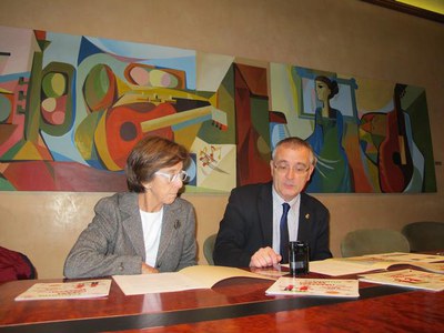 <bound method DexterityContent.Title of <NewsItem at /fs-paeria/paeria/ca/actualitat/noticies/14274>>.