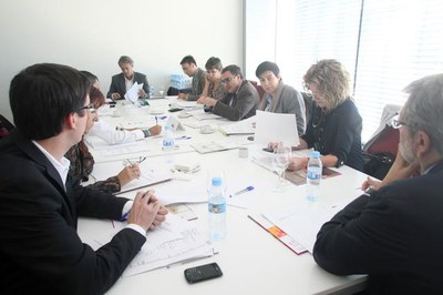 <bound method DexterityContent.Title of <NewsItem at /fs-paeria/paeria/ca/actualitat/noticies/14275>>.