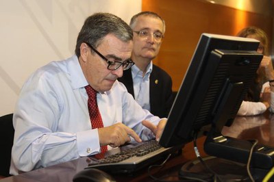 <bound method DexterityContent.Title of <NewsItem at /fs-paeria/paeria/ca/actualitat/noticies/14279>>.