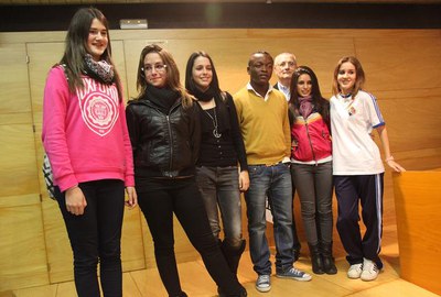 <bound method DexterityContent.Title of <NewsItem at /fs-paeria/paeria/ca/actualitat/noticies/14284>>.