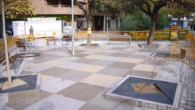 <bound method DexterityContent.Title of <NewsItem at /fs-paeria/paeria/ca/actualitat/noticies/14285>>.