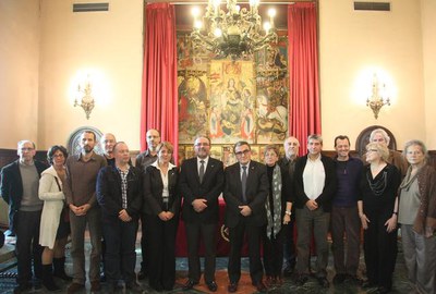 <bound method DexterityContent.Title of <NewsItem at /fs-paeria/paeria/ca/actualitat/noticies/14286>>.