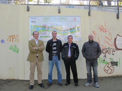 <bound method DexterityContent.Title of <NewsItem at /fs-paeria/paeria/ca/actualitat/noticies/14288>>.