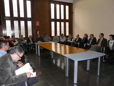 <bound method DexterityContent.Title of <NewsItem at /fs-paeria/paeria/ca/actualitat/noticies/14289>>.