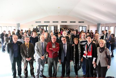 <bound method DexterityContent.Title of <NewsItem at /fs-paeria/paeria/ca/actualitat/noticies/14291>>.