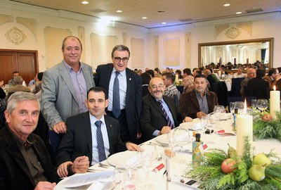 <bound method DexterityContent.Title of <NewsItem at /fs-paeria/paeria/ca/actualitat/noticies/14292>>.