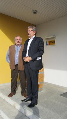 <bound method DexterityContent.Title of <NewsItem at /fs-paeria/paeria/ca/actualitat/noticies/14293>>.