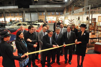 <bound method DexterityContent.Title of <NewsItem at /fs-paeria/paeria/ca/actualitat/noticies/14294>>.