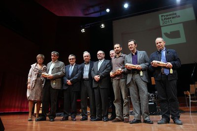 <bound method DexterityContent.Title of <NewsItem at /fs-paeria/paeria/ca/actualitat/noticies/14295>>.