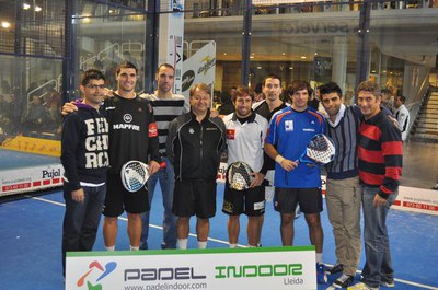 <bound method DexterityContent.Title of <NewsItem at /fs-paeria/paeria/ca/actualitat/noticies/14298>>.