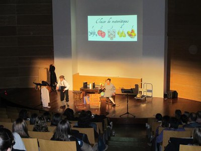 <bound method DexterityContent.Title of <NewsItem at /fs-paeria/paeria/ca/actualitat/noticies/14300>>.