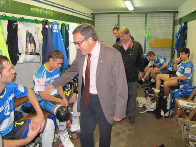 <bound method DexterityContent.Title of <NewsItem at /fs-paeria/paeria/ca/actualitat/noticies/14304>>.