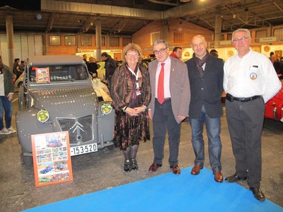 <bound method DexterityContent.Title of <NewsItem at /fs-paeria/paeria/ca/actualitat/noticies/14305>>.