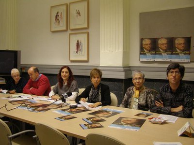 <bound method DexterityContent.Title of <NewsItem at /fs-paeria/paeria/ca/actualitat/noticies/14308>>.