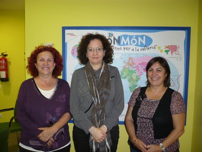 <bound method DexterityContent.Title of <NewsItem at /fs-paeria/paeria/ca/actualitat/noticies/14310>>.