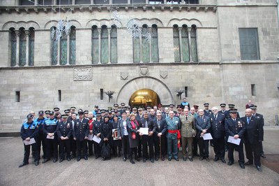 <bound method DexterityContent.Title of <NewsItem at /fs-paeria/paeria/ca/actualitat/noticies/14313>>.