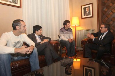 <bound method DexterityContent.Title of <NewsItem at /fs-paeria/paeria/ca/actualitat/noticies/14315>>.