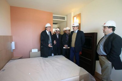 <bound method DexterityContent.Title of <NewsItem at /fs-paeria/paeria/ca/actualitat/noticies/14317>>.