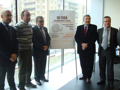 <bound method DexterityContent.Title of <NewsItem at /fs-paeria/paeria/ca/actualitat/noticies/14320>>.