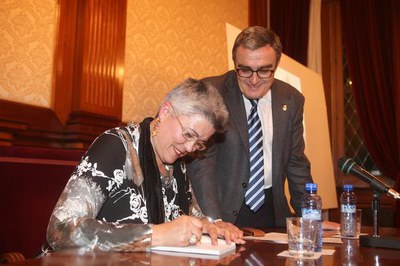 <bound method DexterityContent.Title of <NewsItem at /fs-paeria/paeria/ca/actualitat/noticies/14325>>.