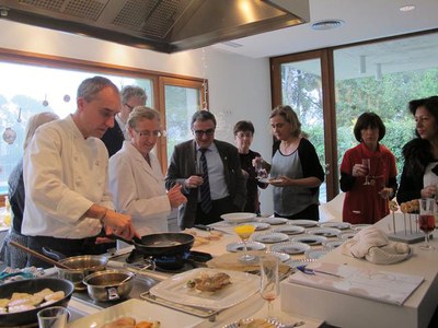 <bound method DexterityContent.Title of <NewsItem at /fs-paeria/paeria/ca/actualitat/noticies/14327>>.