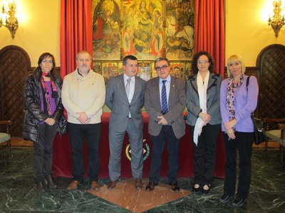 <bound method DexterityContent.Title of <NewsItem at /fs-paeria/paeria/ca/actualitat/noticies/14328>>.