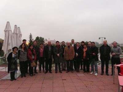 <bound method DexterityContent.Title of <NewsItem at /fs-paeria/paeria/ca/actualitat/noticies/14330>>.