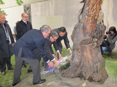 <bound method DexterityContent.Title of <NewsItem at /fs-paeria/paeria/ca/actualitat/noticies/14332>>.