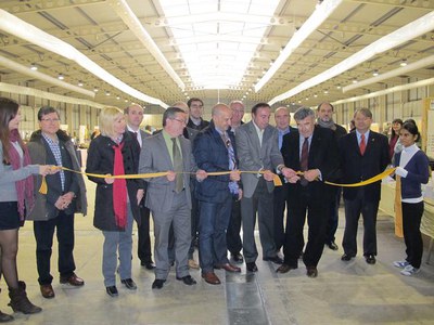 <bound method DexterityContent.Title of <NewsItem at /fs-paeria/paeria/ca/actualitat/noticies/14334>>.