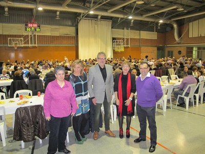 <bound method DexterityContent.Title of <NewsItem at /fs-paeria/paeria/ca/actualitat/noticies/14336>>.