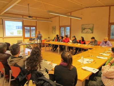 <bound method DexterityContent.Title of <NewsItem at /fs-paeria/paeria/ca/actualitat/noticies/14337>>.