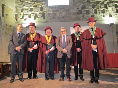 <bound method DexterityContent.Title of <NewsItem at /fs-paeria/paeria/ca/actualitat/noticies/14338>>.