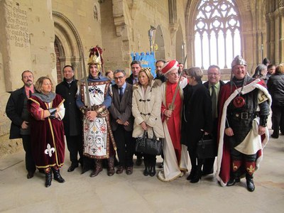 <bound method DexterityContent.Title of <NewsItem at /fs-paeria/paeria/ca/actualitat/noticies/14339>>.