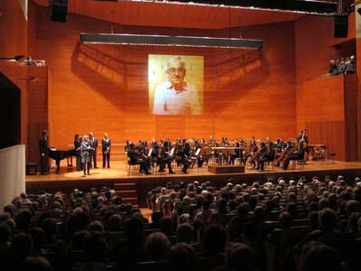 <bound method DexterityContent.Title of <NewsItem at /fs-paeria/paeria/ca/actualitat/noticies/14342>>.