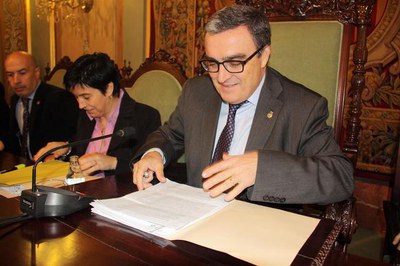 <bound method DexterityContent.Title of <NewsItem at /fs-paeria/paeria/ca/actualitat/noticies/14343>>.