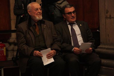 <bound method DexterityContent.Title of <NewsItem at /fs-paeria/paeria/ca/actualitat/noticies/14344>>.