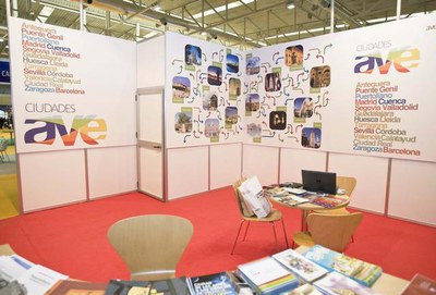 <bound method DexterityContent.Title of <NewsItem at /fs-paeria/paeria/ca/actualitat/noticies/14345>>.