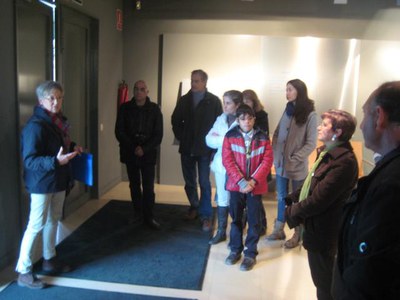 <bound method DexterityContent.Title of <NewsItem at /fs-paeria/paeria/ca/actualitat/noticies/14347>>.