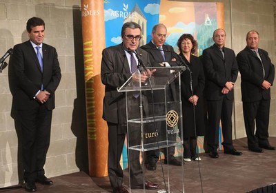 <bound method DexterityContent.Title of <NewsItem at /fs-paeria/paeria/ca/actualitat/noticies/14350>>.