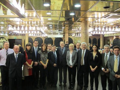 <bound method DexterityContent.Title of <NewsItem at /fs-paeria/paeria/ca/actualitat/noticies/14352>>.