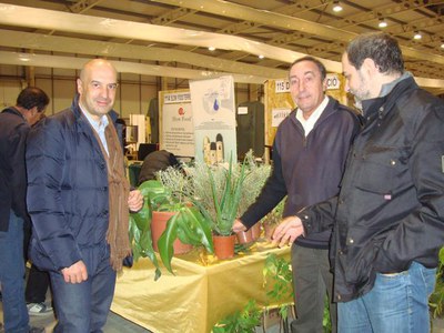 <bound method DexterityContent.Title of <NewsItem at /fs-paeria/paeria/ca/actualitat/noticies/14353>>.