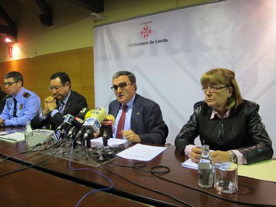 <bound method DexterityContent.Title of <NewsItem at /fs-paeria/paeria/ca/actualitat/noticies/14358>>.