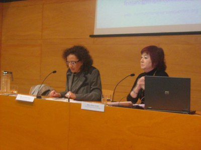 <bound method DexterityContent.Title of <NewsItem at /fs-paeria/paeria/ca/actualitat/noticies/14365>>.