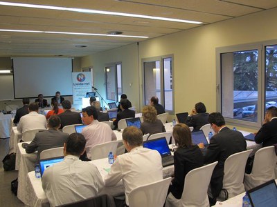 <bound method DexterityContent.Title of <NewsItem at /fs-paeria/paeria/ca/actualitat/noticies/14367>>.